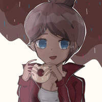 朝日奈葵