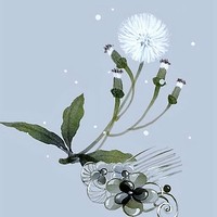 迷途知返