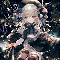论夜露温喝奶茶醉了吗