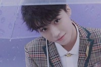 闷骚傲娇男主