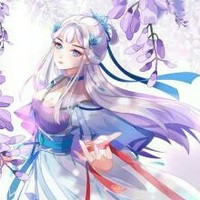支持催更