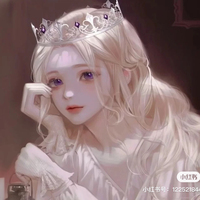 温宓家族