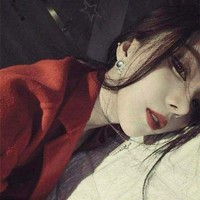 超級(jí)虐心的愛(ài)情