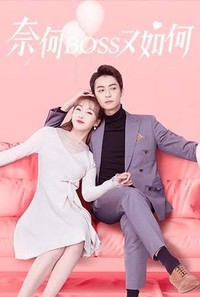 奈何boss又如何