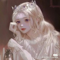 音染文社