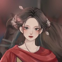 知意家族