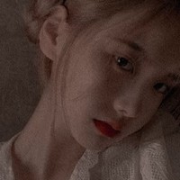 哥哥们的小公主