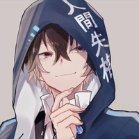 有許多隱藏感情線
