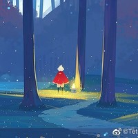光之崽種
