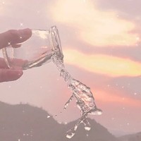 作者苏沐冉