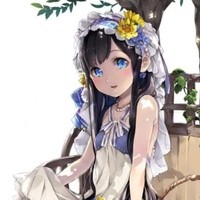 星语法典