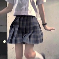 陶醉彭莱