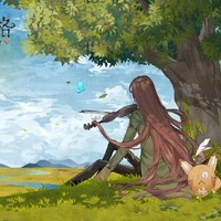 第五人格沙雕組