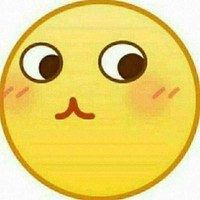 风初今