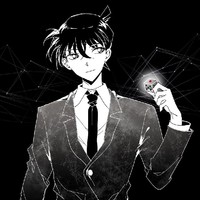 工藤之死