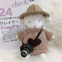 阮阮小說