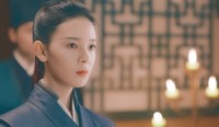 少女大人陈瑶