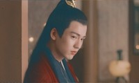 张凌赫