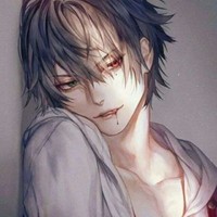 該喝喝