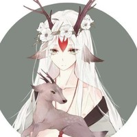 女份男裝