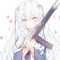 四位阁主