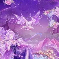 给新作者找灵感