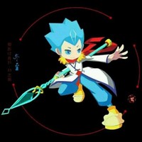 節(jié)慶守護者冬至