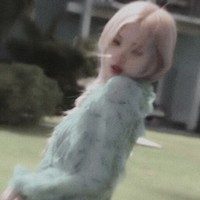 陳池梵