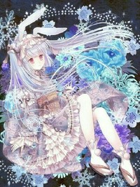 宇宙小公主