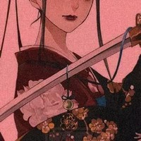 少將軍