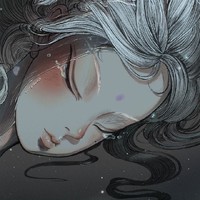 手机控