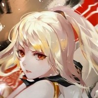 鹤露露