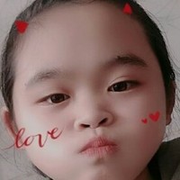 只愛一人