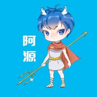 陽(yáng)源