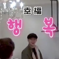 愛與罪共存