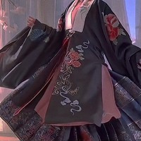 江緒知的文