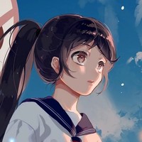 大佬和她的小嬌妻