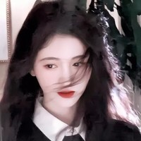 辻渃专制