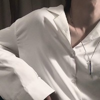 顾祁珩