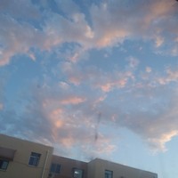 抑郁症文案