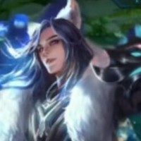 我是無敵的