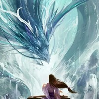 武戰(zhàn)道改寫