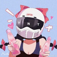 许祈桉原创
