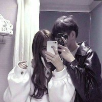 重活一世做大佬
