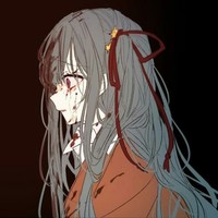 罗刹暗无女化