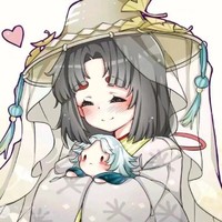 糖醬丸子