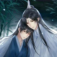 修仙古風(fēng)重生HE