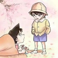 毛利蘭黑化