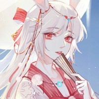 安凡上神