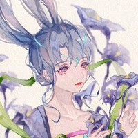 景凡上神